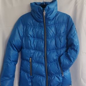 Brand new GUESS JACKET